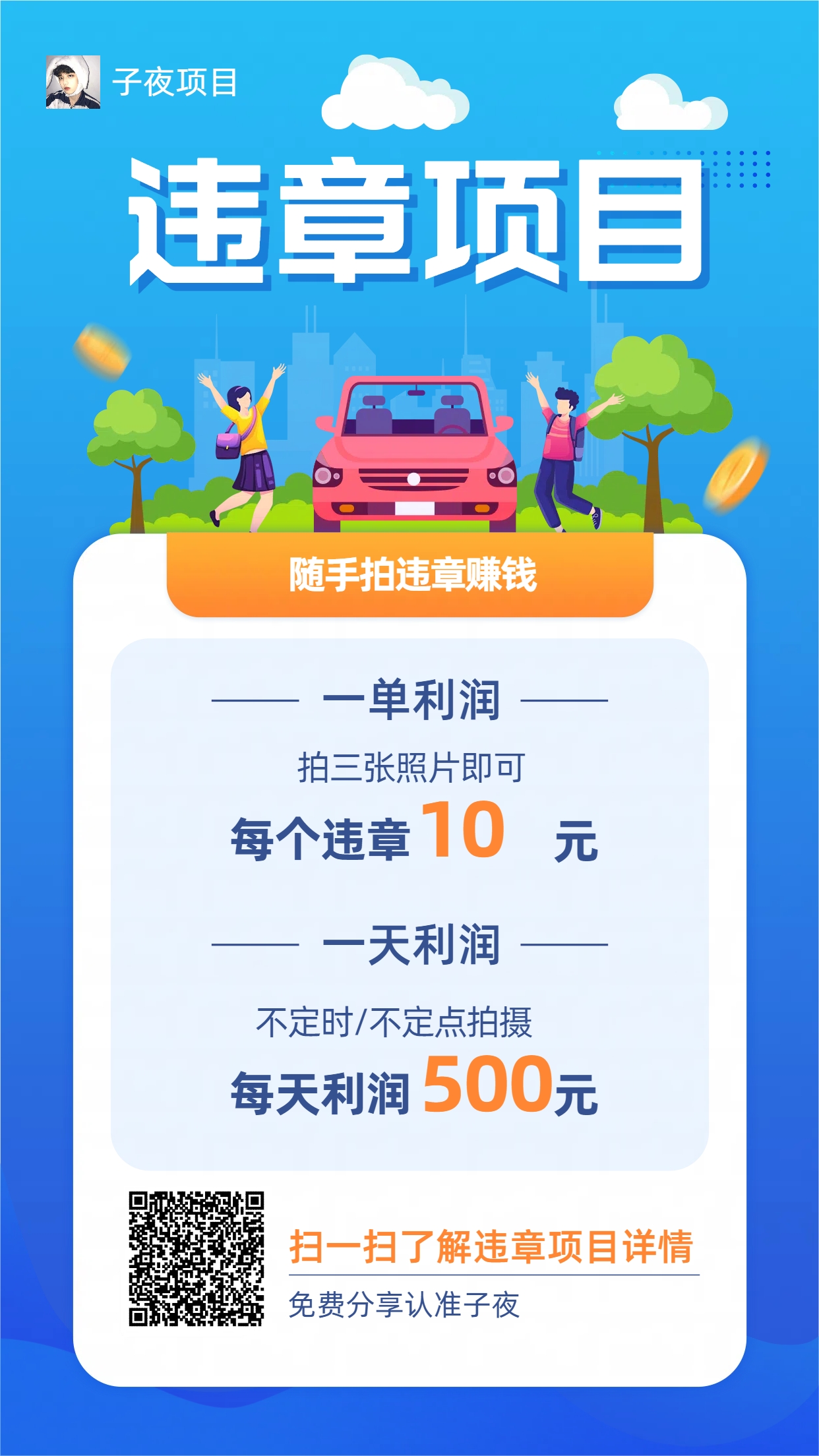 文章封面