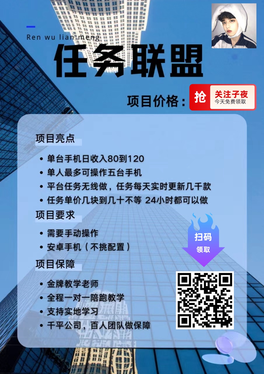 文章封面